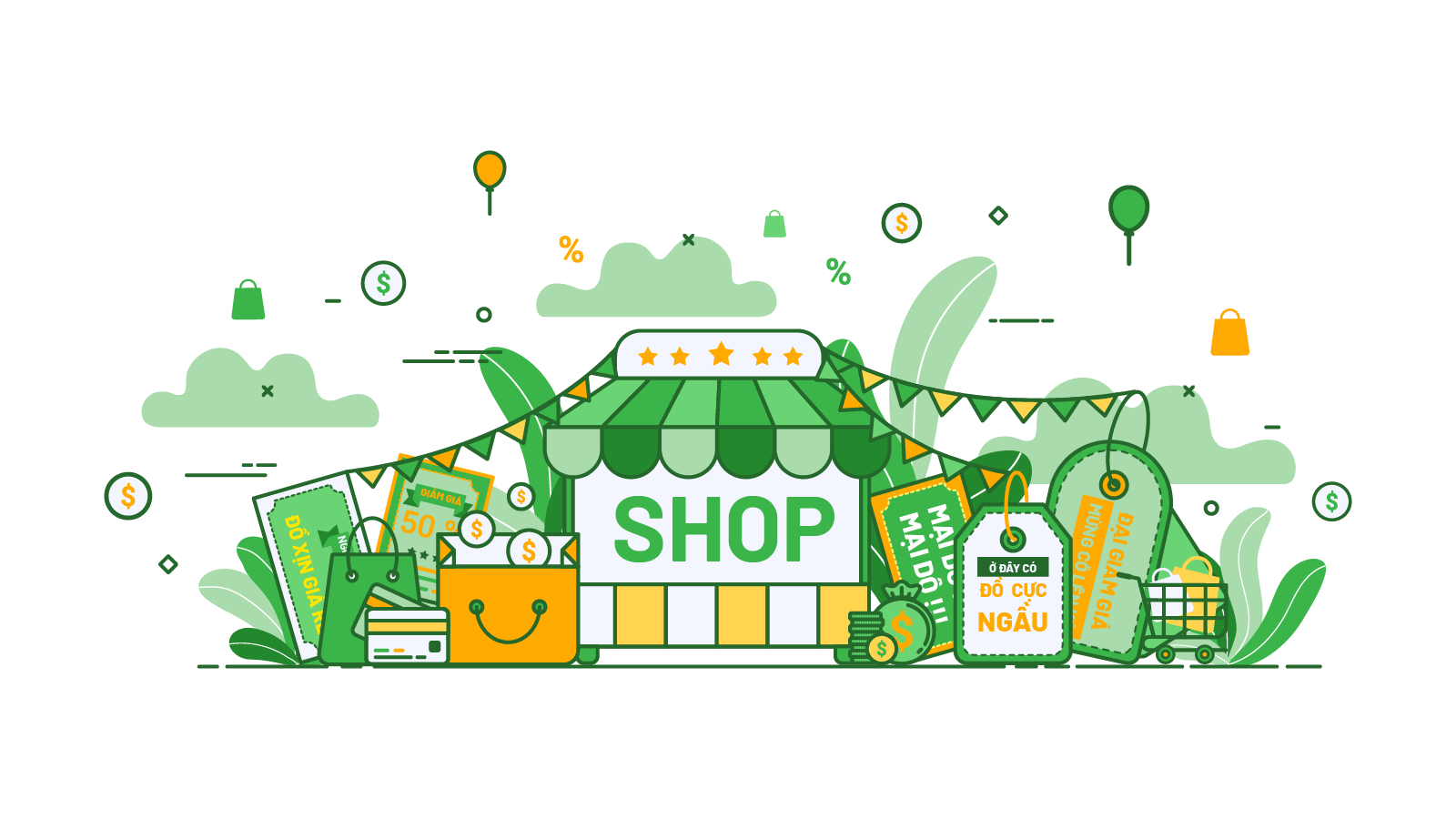 banner-Camera Shop - HoangKim